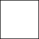 FlowBank logo