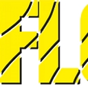 Flowbee International logo
