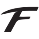 Flowbelow logo