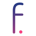 flowbird.ca icon
