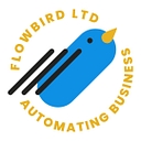 Favicon of Flowbird