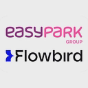 Flowbird S.A.S logo