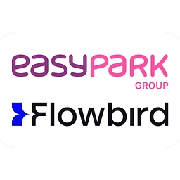 flowbird