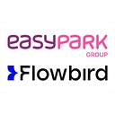 Flowbird Group logo
