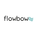 Favicon of Flowbow