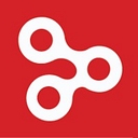 Flowbox AB