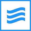 Flowbuilders Pty Ltd logo