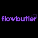 Favicon of Flow Butler