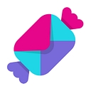 Favicon of Flowcandy