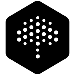 Flowcarbon logo
