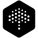 Flowcarbon logo