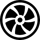 FlowChai logo