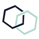 FlowChain