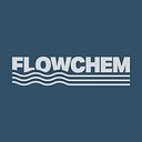 Flowchem logo
