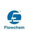Flowchem
