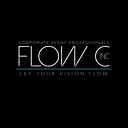 Flow C Inc. Venue Specialist / Corporate Event Consultant logo