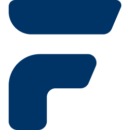 flowco-inc.com