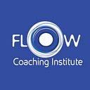 Flow Coaching Institute logo