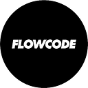 Flowcode logo