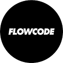 Flowcode