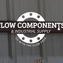 Flow Components & Industrial Supply