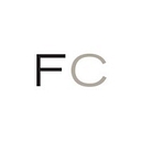 Flower Construction logo