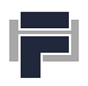 Flow Construction Co logo