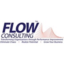 Flow Consulting logo