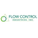 Flow Control Industries, Inc. logo