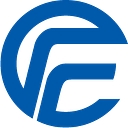 Flow Control Engineering Pty Ltd logo