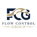 Flow Control Group logo