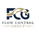 flowcontrolgroup.com logo