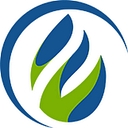 Flow Control Services logo