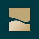 Flow International