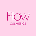Flow Cosmetics