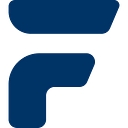 FLOWCO PRODUCTIONS LLC