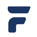 Flowco Production Solutions logo