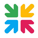 Flowdash logo