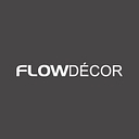 Flowdecor, Inc. logo