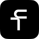 Flowdesk Logo