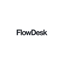 Flowdesk logo - Technology | Senior IT Engineer | Dubai