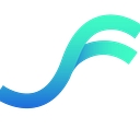 Favicon of Flow Digital