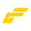 Flow Distribution