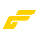 Flow Distribution logo