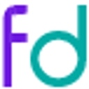 flowdreaming.com icon