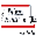 Flow Dynamics And Automation logo