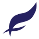 Flowee Journey logo