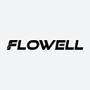Favicon of Flowell
