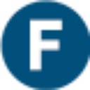 Flowell Corporation