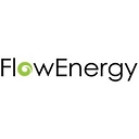 Flowenergy logo